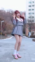 360x640