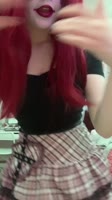 720x1280
