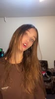 576x1024