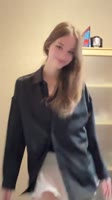 576x1024