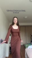 576x1024