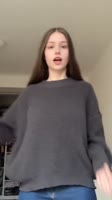 576x1024