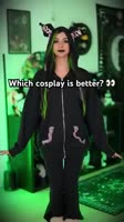 360x640