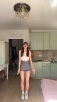 576x1024