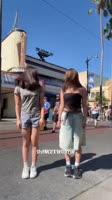 360x640
