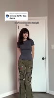 480x854