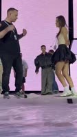 360x640