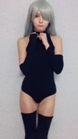 540x960