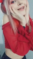 540x960