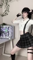 576x1024