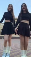 464x848