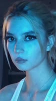 720x1280