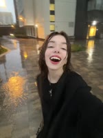 720x960