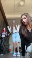360x640