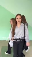 360x640