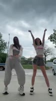 360x640