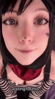 360x640