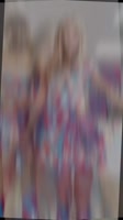 480x854