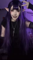 720x1280