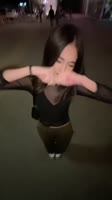 480x854
