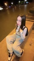 480x854