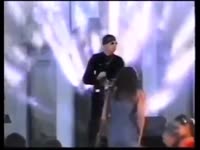 480x360