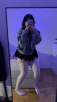 576x1024