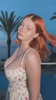 576x1024