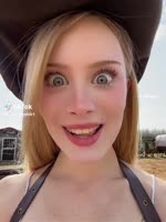 576x768