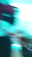 720x1280