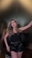 576x1024