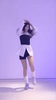 360x640