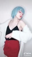 540x960