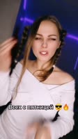 576x1024