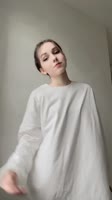 576x1024