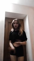 576x1024
