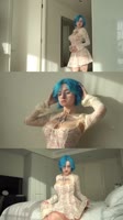 720x1280