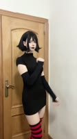 576x1024