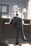 464x688