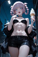 464x688