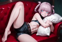 2176x1472