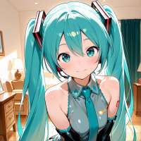 1080x1080