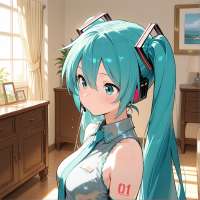 1080x1080