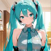 1080x1080