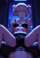 624x912