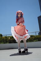 464x688