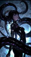 416x752