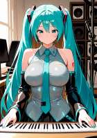 896x1280