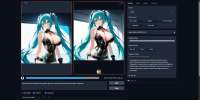 1920x962