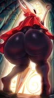 416x752